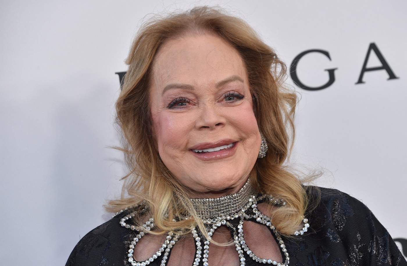 candy spelling